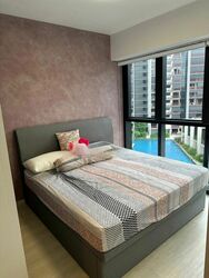 Riverfront Residences (D19), Apartment #454238391